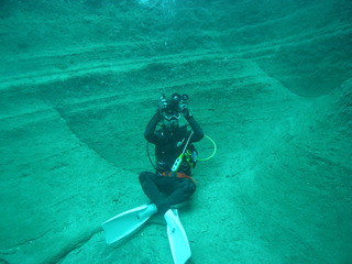 M0012379
