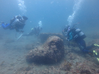 P6030836