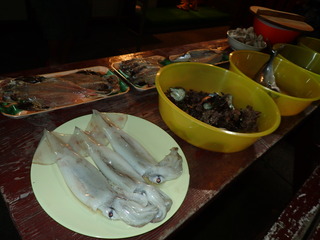 P8220063