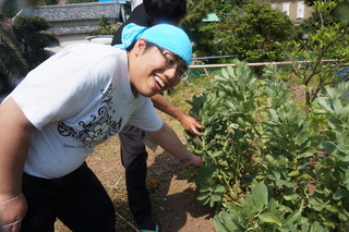 DSC04330