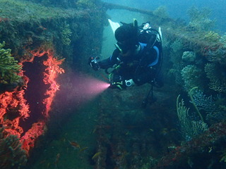 P6250269