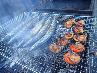 PB190927
