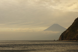 _DSC1357