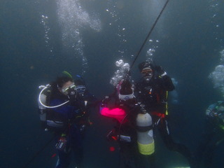 P2080471