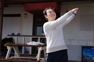 DSC01920