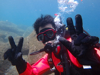 PB040089