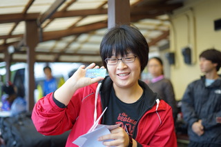 DSC09357