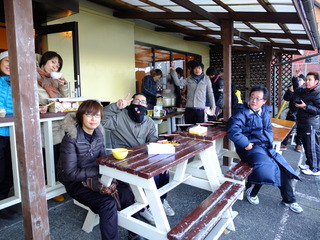 DSCF5780