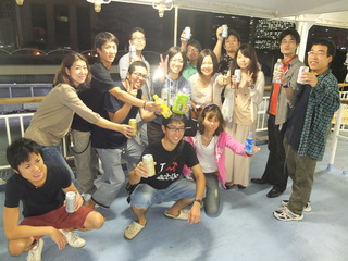 DSCF2072