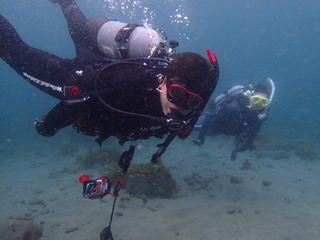P3210028