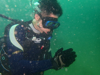 P8040008