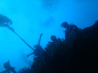 PA090169