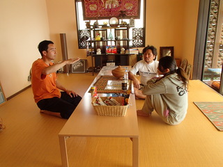 P5060424