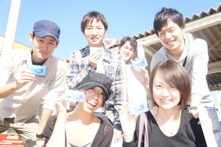 DSC00479