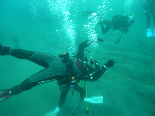 M0014214