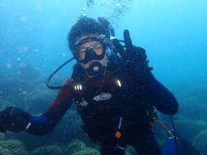 P7300086