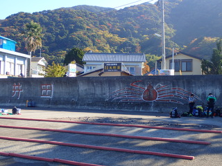 PB300199