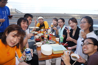 DSC00058