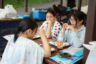 DSC01558