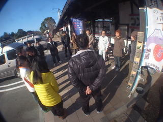M1067379