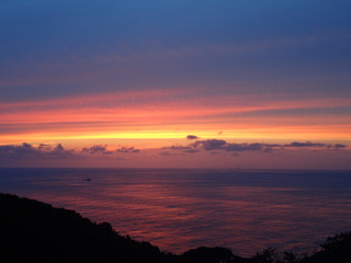 P6200666