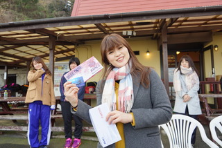 16B149CB-2BA1-4B26-A294-8F17C3844BD4