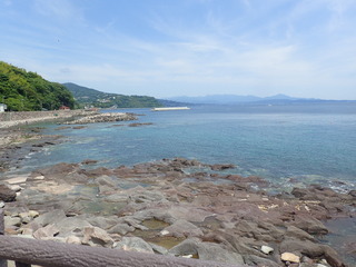 P60300712