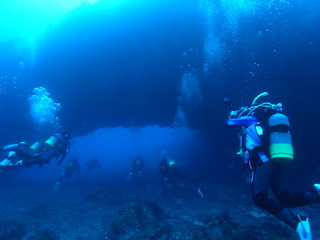 M0012274