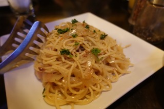 DSC07100