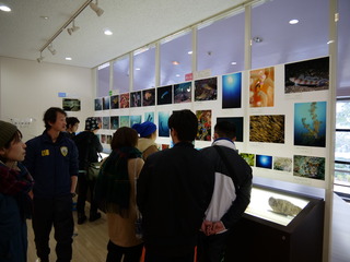 P1011071