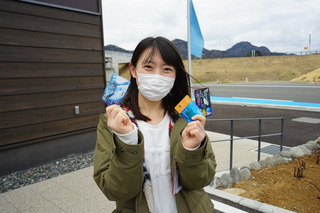 DSC04048
