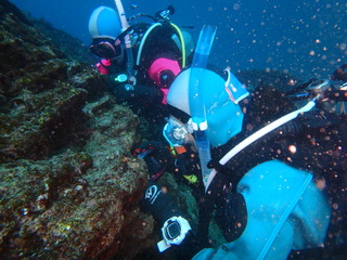 P1240077