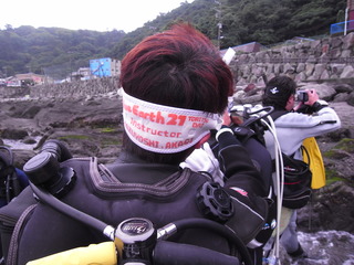 M0017734