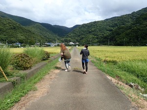 P8230213