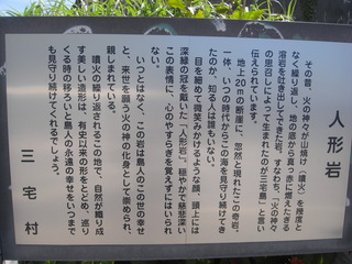 M0016888