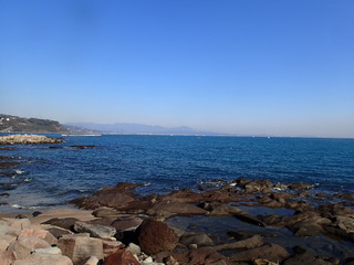 P1250439