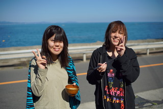 DSC06660