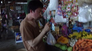 DSC09595