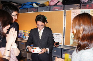 DSC04265