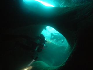 M0012400