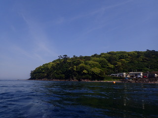 P5210191