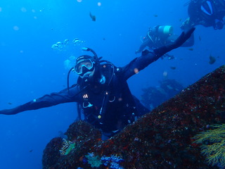 P2250149