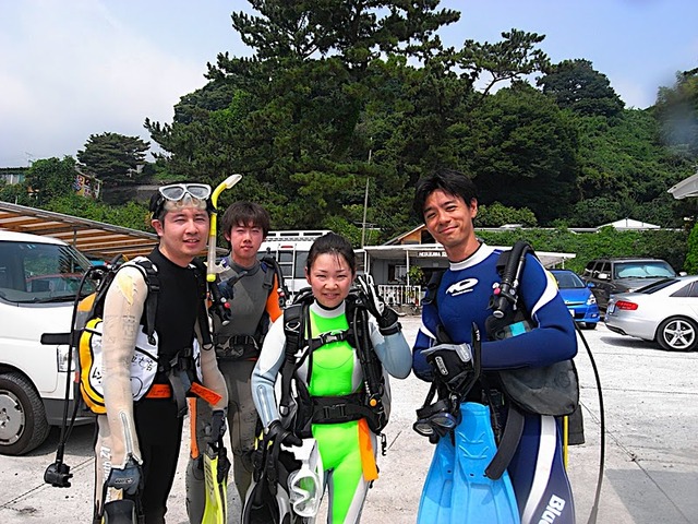 ���μ½�����Ф뤾��