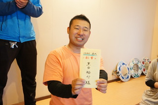 DSC08325