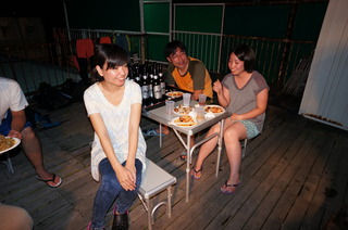 DSC02431