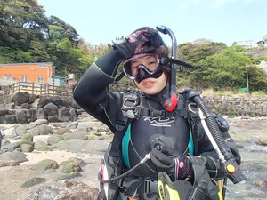 P4150010 (1)