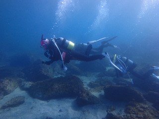 P1140269