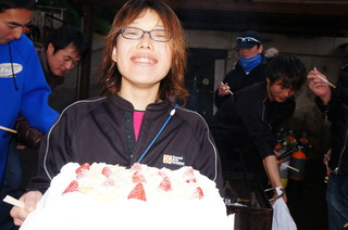 DSC06291