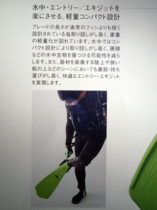 P7050266