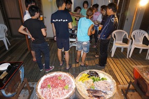DSC04627